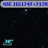 NSC J151747+712852