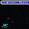 NSC J152506+713407