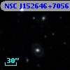 NSC J152646+705618
