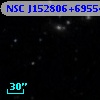 NSC J152806+695541