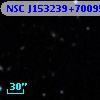 NSC J153239+700958