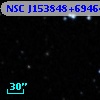 NSC J153848+694648