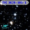 TYC 3628-101-1
