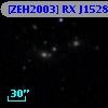 [ZEH2003] RX J1528.0+6956  1