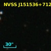 NVSS J151536+712723