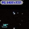 PG 1437+727