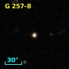G 257-8
