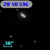ZW  VII 596