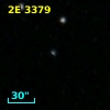 2E 1503.2+7406