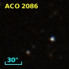 ACO  2086