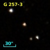 G 257-3