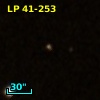 LHS  2960