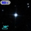 BD+73   655