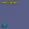 HD 134585
