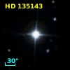HD 135143