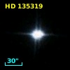 HD 135319