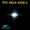 CCDM J15093+7227B