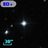 BD+72   660