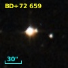 LHS  2991