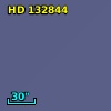 CCDM J14568+7050AB
