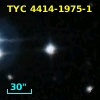 CCDM J14583+7108C