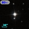 BD+72   668