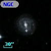 NGC  5836