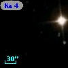 Ka 407