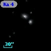 Ka 406