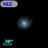 NGC  5819