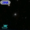 2MASX J14432082+7156266