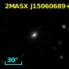 2MASX J15060689+7326150