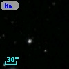 Ka  35