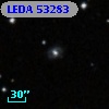 LEDA   53283