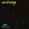 ACO  2058
