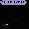 2E 1512.4+7211