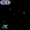 7C 152056.20+723543.00