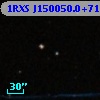 1RXS J150050.0+715810