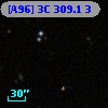 [A96] 3C 309.1 3