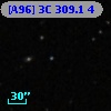 [A96] 3C 309.1 4