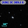 [A96] 3C 309.1 6
