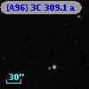 [A96] 3C 309.1 a