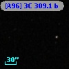 [A96] 3C 309.1 b