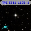 TYC 3211-1125-1