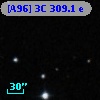 [A96] 3C 309.1 e