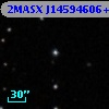 2MASX J14594606+7058104