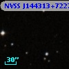NVSS J144313+722737