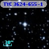 TYC 3624-655-1