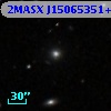 2MASX J15065351+7139597