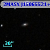 2MASX J15065521+7138417